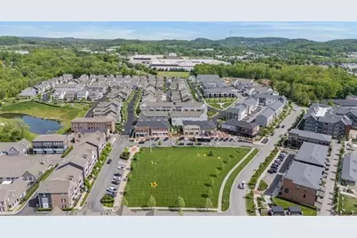 303 Tillary Lane #201, Cranberry Township, PA 16066 - Photo 22