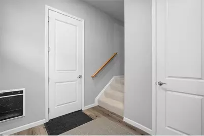 303 Tillary Lane #201, Cranberry Township, PA 16066 - Photo 4