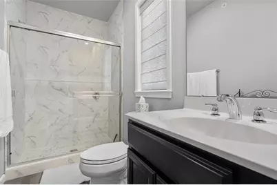 303 Tillary Lane #201, Cranberry Township, PA 16066 - Photo 14