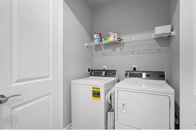 303 Tillary Lane #201, Cranberry Township, PA 16066 - Photo 20