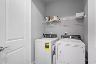 303 Tillary Ln, Cranberry Township, PA 16066 - Photo 20