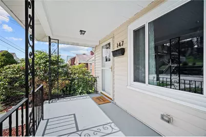 147 E Virginia Ave, Munhall, PA 15120 - Photo 4