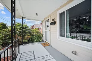 147 E Virginia Ave, Munhall, PA 15120 - Photo 4