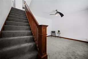 147 E Virginia Ave, Munhall, PA 15120 - Photo 14