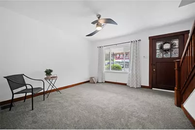 147 E Virginia Ave, Munhall, PA 15120 - Photo 6