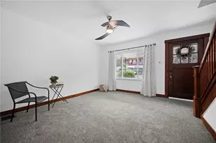 147 E Virginia Ave, Munhall, PA 15120 - Photo 6