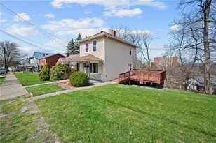 147 E Virginia Ave, Munhall, PA 15120 - Photo 2