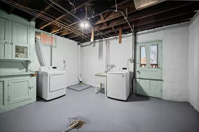 147 E Virginia Ave, Munhall, PA 15120 - Photo 24