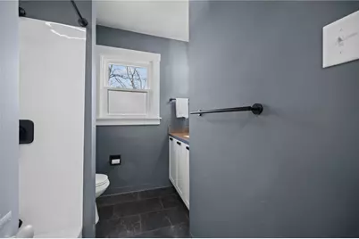 147 E Virginia Ave, Munhall, PA 15120 - Photo 20