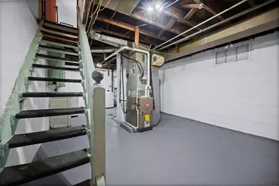 147 E Virginia Ave, Munhall, PA 15120 - Photo 22