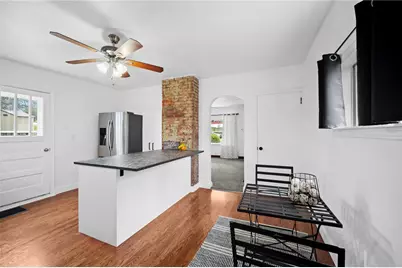 147 E Virginia Ave, Munhall, PA 15120 - Photo 8