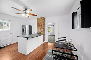 147 E Virginia Ave, Munhall, PA 15120 - Photo 8