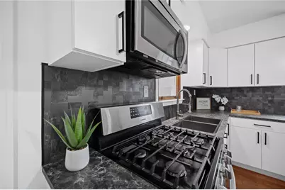 147 E Virginia Ave, Munhall, PA 15120 - Photo 10