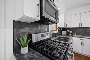 147 E Virginia Ave, Munhall, PA 15120 - Photo 10