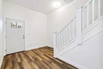 240 Kennedy Ave., Pittsburgh, PA 15214 - Photo 2