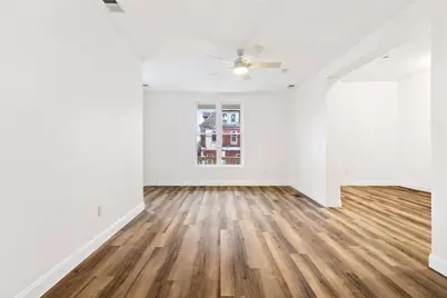 240 Kennedy Ave., Pittsburgh, PA 15214 - Photo 32