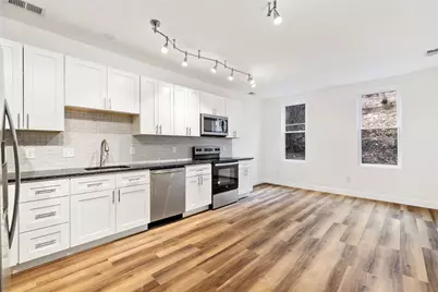 240 Kennedy Ave., Pittsburgh, PA 15214 - Photo 4