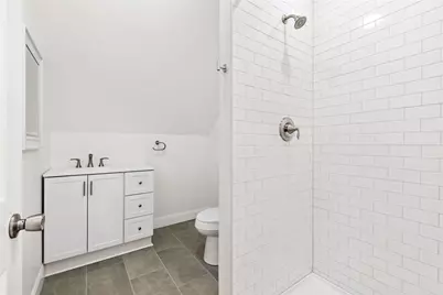 240 Kennedy Ave., Pittsburgh, PA 15214 - Photo 16