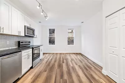 240 Kennedy Ave., Pittsburgh, PA 15214 - Photo 8