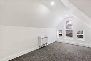 240 Kennedy Ave, Pittsburgh, PA 15214 - Photo 18