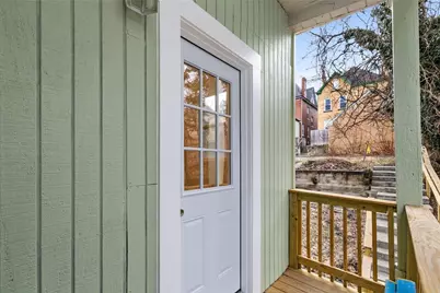 240 Kennedy Ave., Pittsburgh, PA 15214 - Photo 40