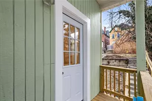 240 Kennedy Ave, Pittsburgh, PA 15214 - Photo 40