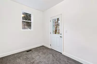 240 Kennedy Ave., Pittsburgh, PA 15214 - Photo 22