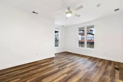240 Kennedy Ave., Pittsburgh, PA 15214 - Photo 34