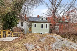 240 Kennedy Ave, Pittsburgh, PA 15214 - Photo 44