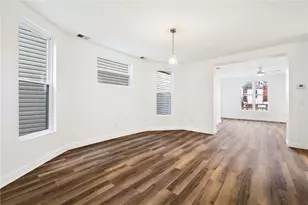 240 Kennedy Ave, Pittsburgh, PA 15214 - Photo 30