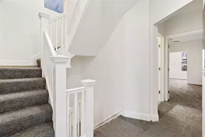 240 Kennedy Ave., Pittsburgh, PA 15214 - Photo 28