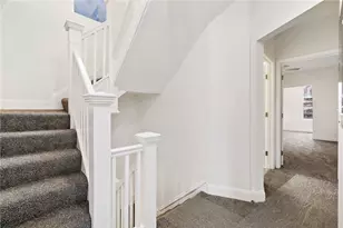 240 Kennedy Ave, Pittsburgh, PA 15214 - Photo 28