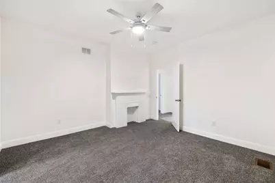 240 Kennedy Ave., Pittsburgh, PA 15214 - Photo 12