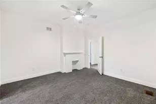 240 Kennedy Ave, Pittsburgh, PA 15214 - Photo 12