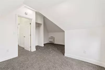 240 Kennedy Ave., Pittsburgh, PA 15214 - Photo 20