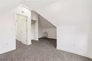 240 Kennedy Ave, Pittsburgh, PA 15214 - Photo 20