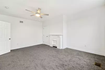 240 Kennedy Ave., Pittsburgh, PA 15214 - Photo 26