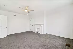 240 Kennedy Ave, Pittsburgh, PA 15214 - Photo 26