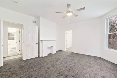 240 Kennedy Ave., Pittsburgh, PA 15214 - Photo 10