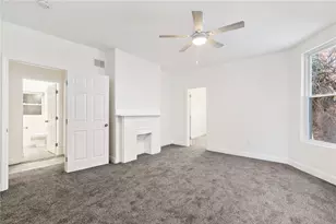 240 Kennedy Ave, Pittsburgh, PA 15214 - Photo 10