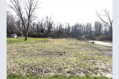 632 Charles Houck Rd, Unity Township, PA 15650 - Photo 6