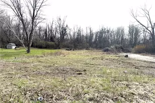 632 Charles Houck Rd, Unity Township, PA 15650 - Photo 6