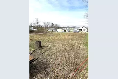 632 Charles Houck Rd, Unity Township, PA 15650 - Photo 4