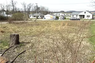 632 Charles Houck Rd, Unity Township, PA 15650 - Photo 4