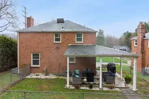 591 Thompson Run Rd, Ross Twp, PA 15237 - Photo 30