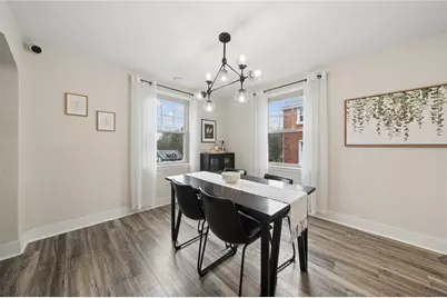 591 Thompson Run Rd, Ross Twp, PA 15237 - Photo 6