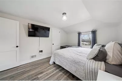 591 Thompson Run Rd, Ross Twp, PA 15237 - Photo 16