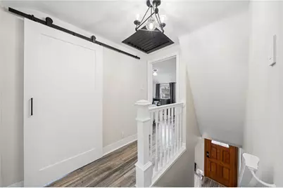 591 Thompson Run Rd, Ross Twp, PA 15237 - Photo 14