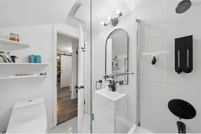 591 Thompson Run Rd, Ross Twp, PA 15237 - Photo 22