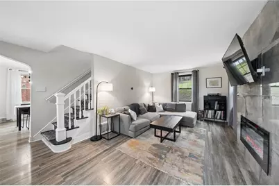 591 Thompson Run Rd, Ross Twp, PA 15237 - Photo 4